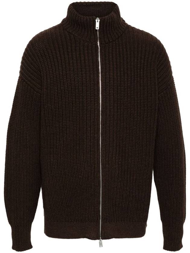 Emporio Armani Sweaters - EMPORIO ARMANI - BALAAN 1