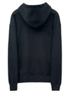 Logo Hooded Sweatshirt 1Y9609720001 - ETRO - BALAAN 2