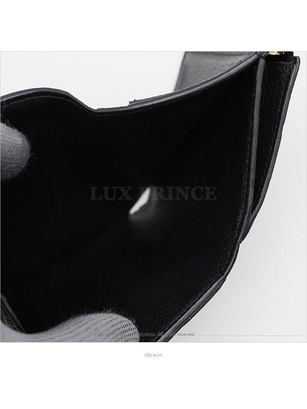 women s wallet - LOUIS VUITTON - BALAAN 7