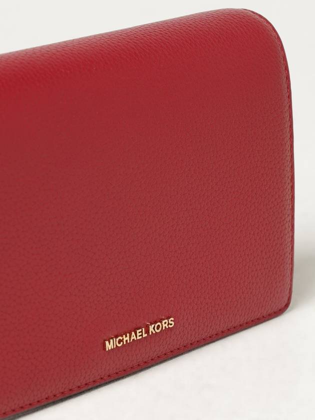 Shoulder bag woman Michael Kors - MICHAEL KORS - BALAAN 3