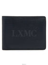 men s wallet - LOUIS VUITTON - BALAAN 1