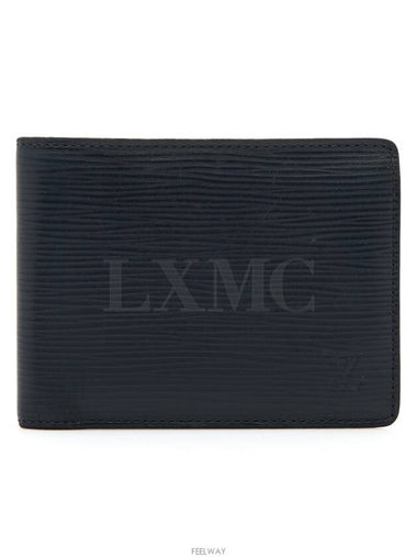 men s wallet - LOUIS VUITTON - BALAAN 1