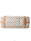 women shoulder bag - LOUIS VUITTON - BALAAN 6