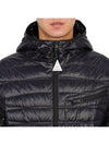 Levanter Men s Padded Jumper 1A00087 595GJ 999 - MONCLER - BALAAN 6