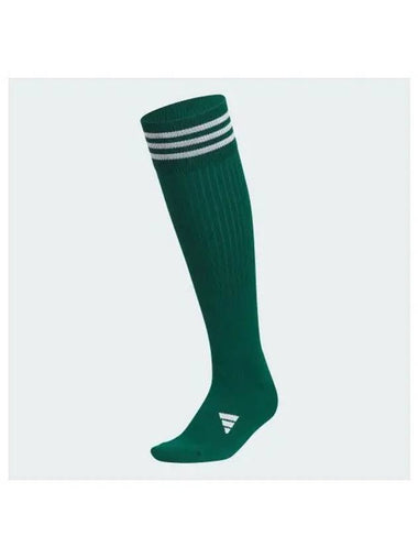 adidas GOLF 3S knee high socks IS6529 - ADIDAS GOLF - BALAAN 1