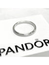 ME Ring Sterling Silver - PANDORA - BALAAN 2