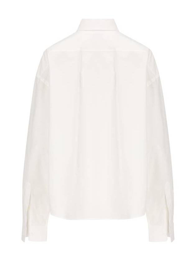 Balenciaga Shirts - BALENCIAGA - BALAAN 2