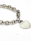 women bracelet - TIFFANY & CO. - BALAAN 3