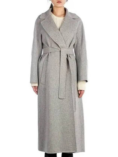 Women s ELISA Coat 2419011031600 018 270582 - MAX MARA - BALAAN 1