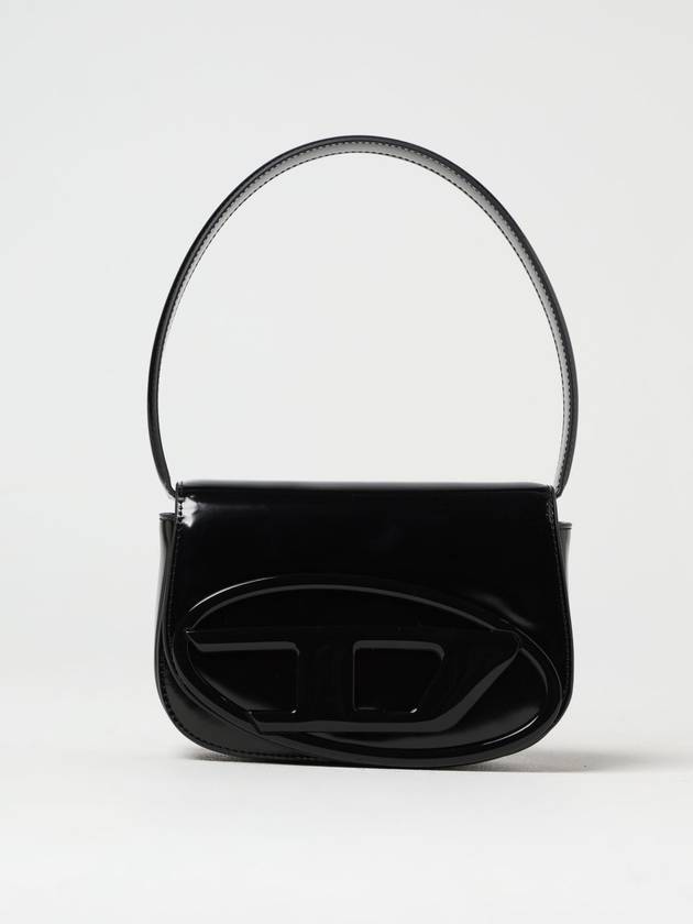 Shoulder bag woman Diesel - DIESEL - BALAAN 1