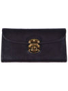 women card wallet - LOUIS VUITTON - BALAAN 1