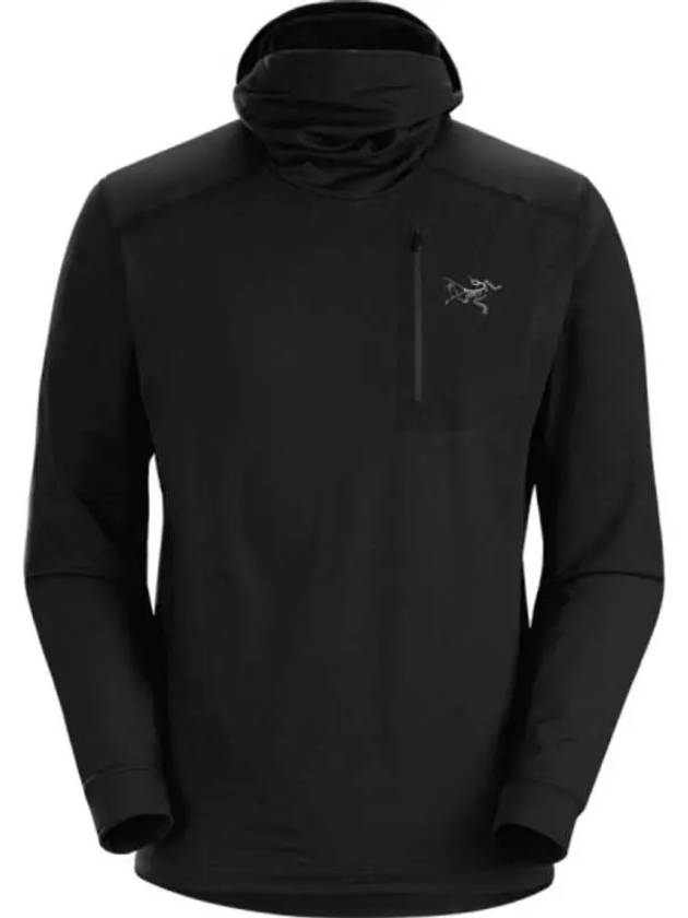 ARC`TERYX FW23 Low LT Hoodie Men's Other 270076 - ARC'TERYX - BALAAN 1