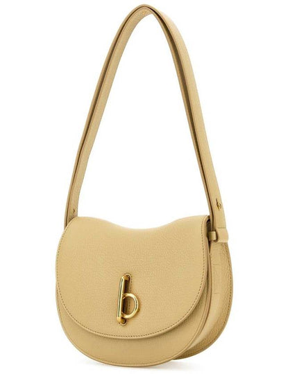 Burberry Shoulder Bags - BURBERRY - BALAAN 2