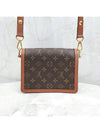 Lux You Mini Dauphine Monogram M45959 - LOUIS VUITTON - BALAAN 3