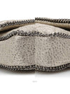 women shoulder bag - CHANEL - BALAAN 7