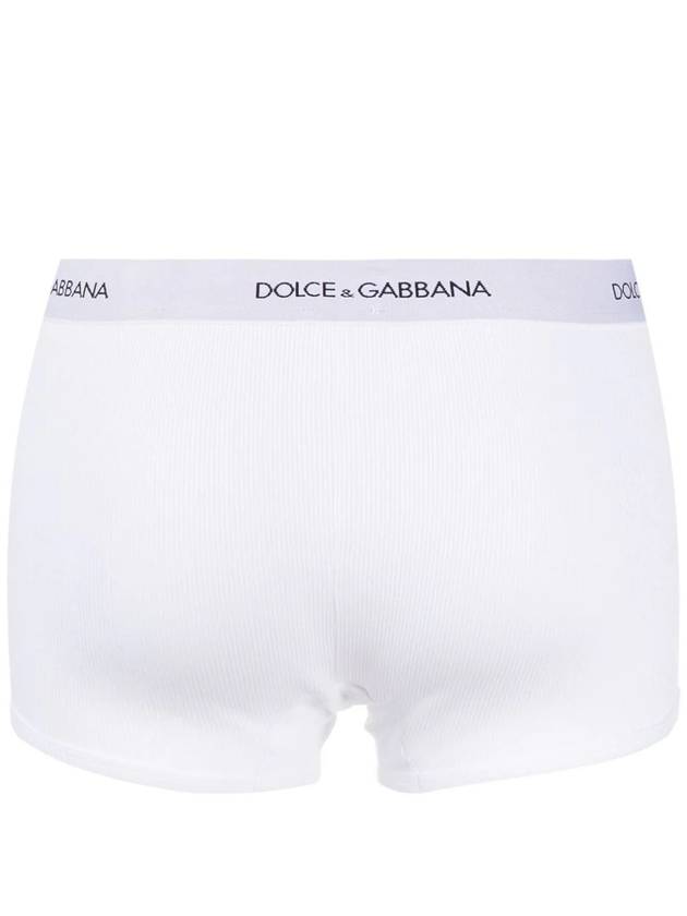 M4C13JONN96W0800 Underwear - DOLCE&GABBANA - BALAAN 3