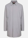 Men's Poly Single Trench Coat MMCOL5T44 910 - AT.P.CO - BALAAN 1