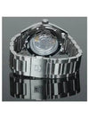 WAR201B Men s Watch - TAG HEUER - BALAAN 3