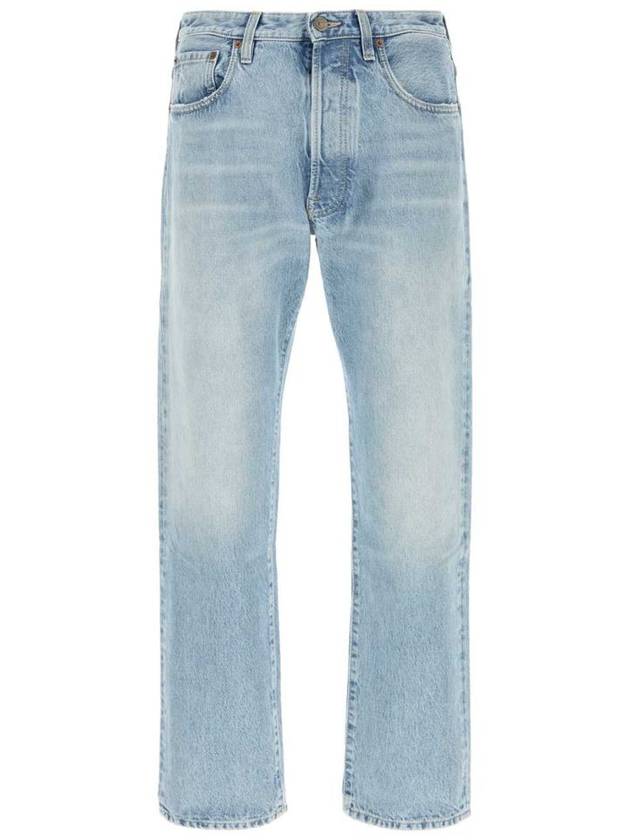 Valentino Garavani Pants - VALENTINO - BALAAN 1