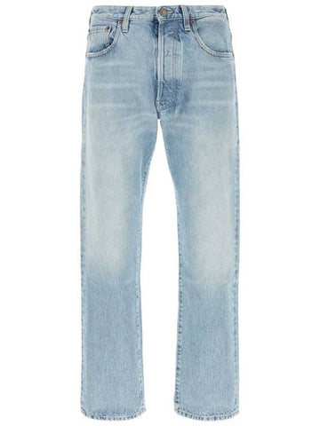 Valentino Garavani Pants - VALENTINO - BALAAN 1