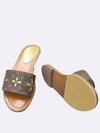 Smith Market Used Luxury Goods 1A9RC4 Women s Shoes - LOUIS VUITTON - BALAAN 2