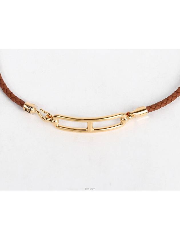 women bracelet - HERMES - BALAAN 6