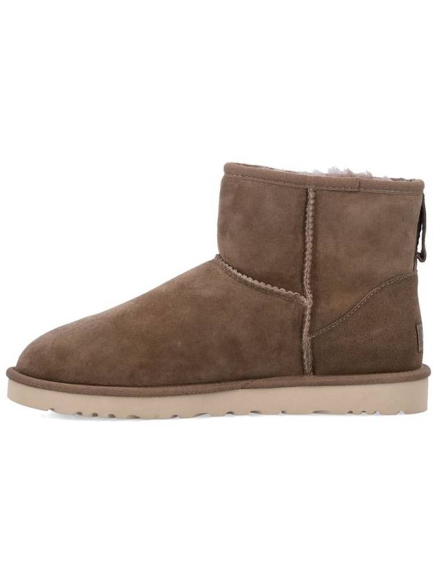 UGG Men'S Classic Mini Boot - UGG - BALAAN 3