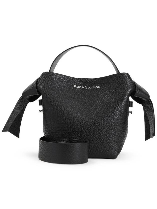 Acne Studios Handbag - ACNE STUDIOS - BALAAN 1