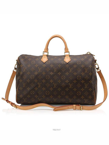 women tote bag - LOUIS VUITTON - BALAAN 1