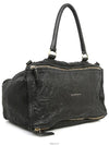 women shoulder bag - GIVENCHY - BALAAN 4