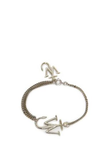 Jewelry JY0177OT0044 200 - JW ANDERSON - BALAAN 1