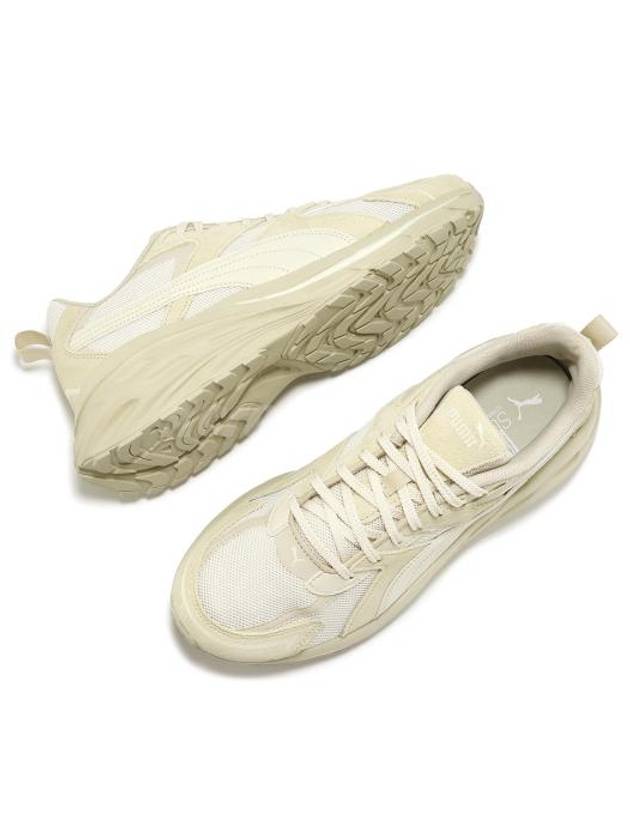 Hypnotic LS Low Top Sneakers Alpine Snow - PUMA - BALAAN 6