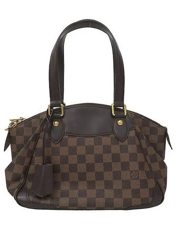 N41117 Tote Bag - LOUIS VUITTON - BALAAN 1