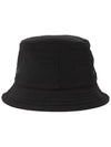 Women s Bucket Hat Bungeoji 3B00052 57843 999 - MONCLER - BALAAN 3