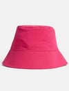 Women s Siri Bucket Hat Fuchsia Purple GWAC09760 Q116 - J.LINDEBERG - BALAAN 3