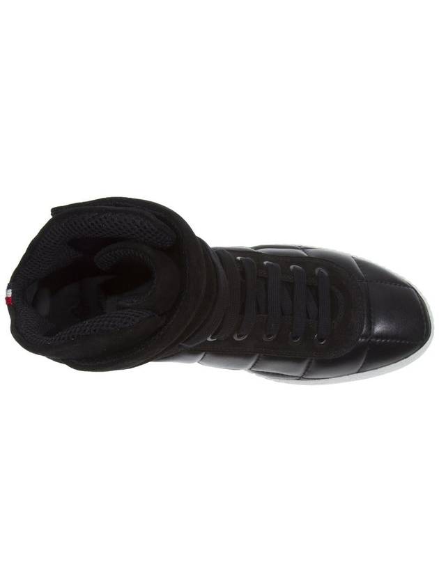 Moncler Shoes - MONCLER - BALAAN 3