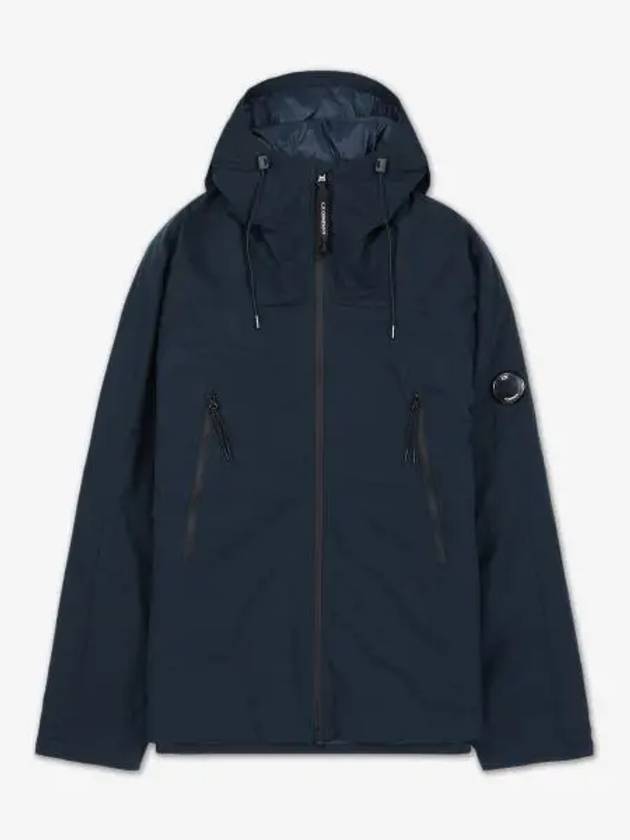 CP Company Jacket 17CMOW014A004117A888 - CP COMPANY - BALAAN 2