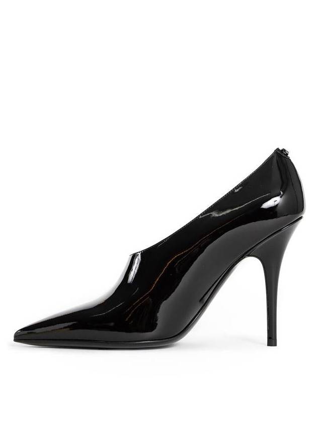 Valentino Garavani High Heel - VALENTINO - BALAAN 2