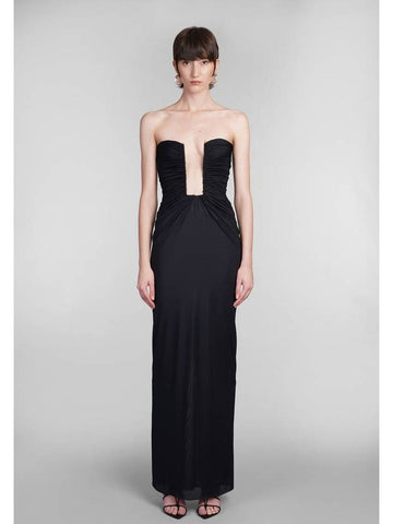 Christopher Esber Dress - CHRISTOPHER ESBER - BALAAN 1