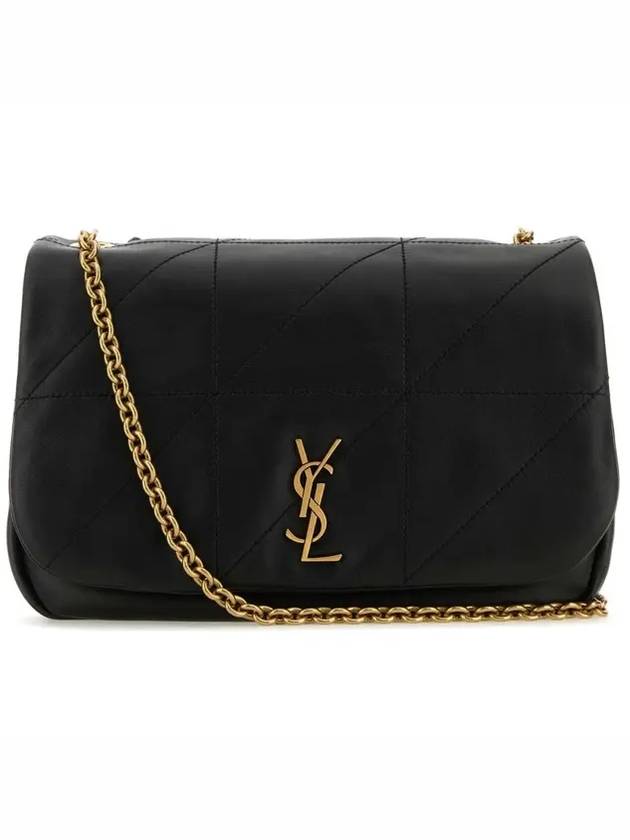 Bag 763475AAB32 1000 B0440997760 - SAINT LAURENT - BALAAN 2