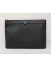 men clutch bag - LOUIS VUITTON - BALAAN 2