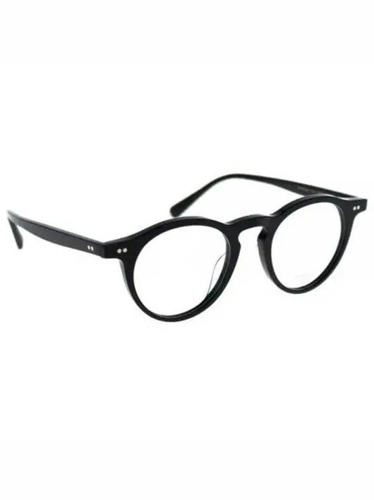 OP 13 OV5504U 1731 47 - OLIVER PEOPLES - BALAAN 1