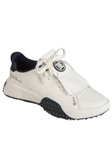 Kilty G 112 Golf Shoes Golf000022 STWT Women s - G/FORE - BALAAN 1