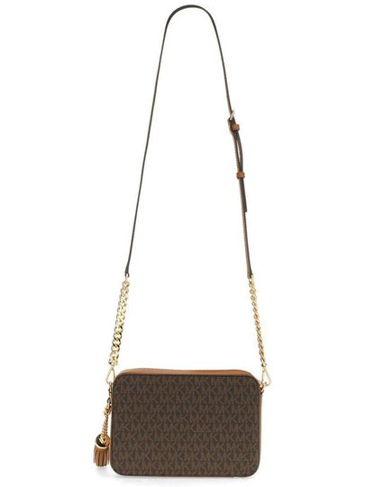 Michael Kors Shoulder Bag 