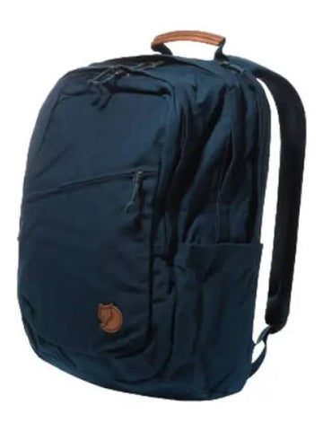 raven hiking bag backpack - FJALL RAVEN - BALAAN 1