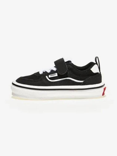 Maverick 15 22 black white BLACKwhite - VANS - BALAAN 1