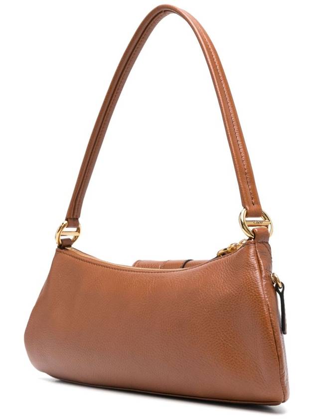 Chloè Bags.. Brown - CHLOE - BALAAN 2