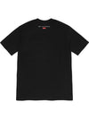 x Roy Decarava Mississippi TShirt Black - SUPREME - BALAAN 2