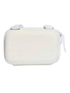 Superstar Airliner Cross Bag White - ADIDAS - BALAAN 1