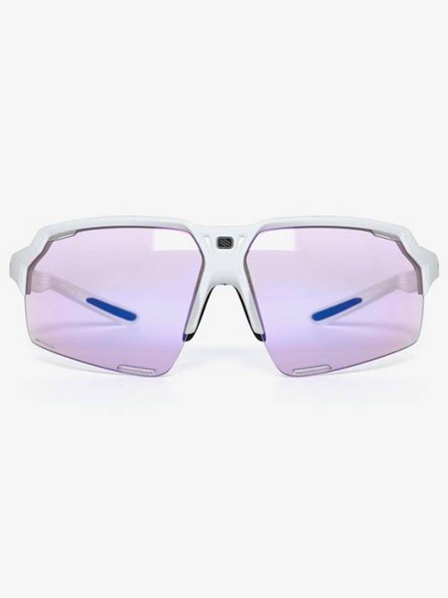 Rudy Project Sunglasses SP7475690000 Free - RUDYPROJECT - BALAAN 4